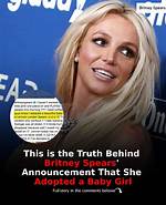Exposed! the Truth Behind the Britney Official Onlyfans Leak