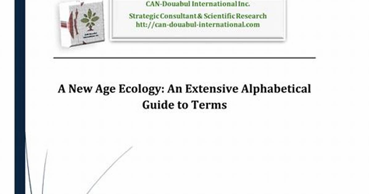 Extensive Guide to the Actual Age of the Yamal Peninsula