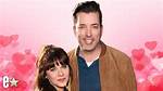 Facts to Know About Jonathan Scott’s Ex-Wife Kelsy Ully and Their Divorce!