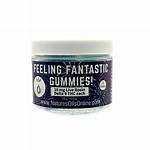 Fantastic 25% Discount on 62 Products