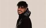 Faze Rain - Bio, Age, Career, Net Worth, Height, Facts