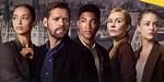 Fbi International Cast: Meet the Stars of the Hit Series