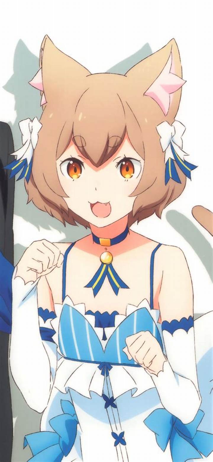 Felix from Re: Zero Explained: Who He Is, What He Wants, and Why It Matters