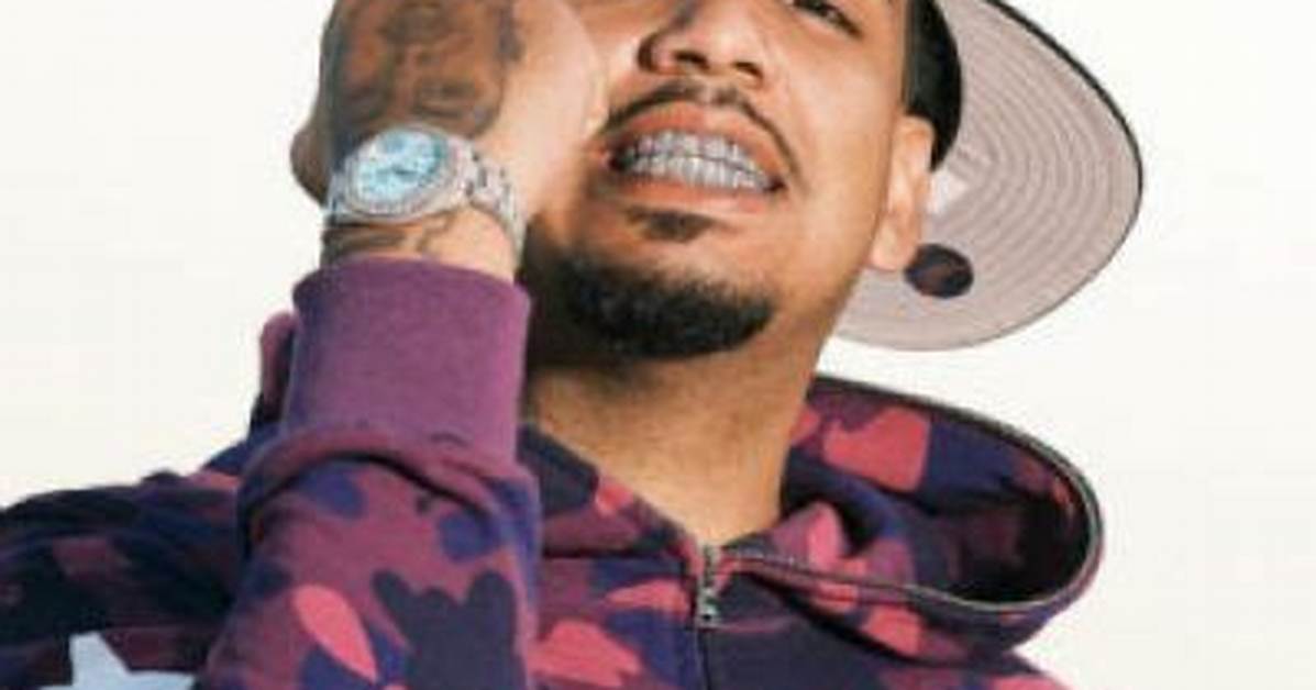 Fenix Flexin Height, Weight, Net Worth, Age, Birthday, Wikipedia, Who, Nationality, Biography