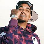 Fenix Flexin Height, Weight, Net Worth, Age, Birthday, Wikipedia, Who, Nationality, Biography
