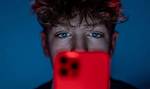 Fevooli: the Rise of a New Trend in the Digital Era