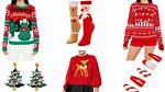 Find Perfect Gifts at Forever 21! Holiday Hours Revealed