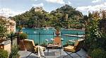 Find the Best Hotels in Portofino, Italy