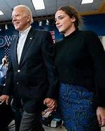 Finnegan Biden Net Worth 2024