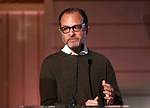 Fisher Stevens' Health: Surprising Revelations Uncovered