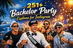 Five Instagram Pics That Prove the Bachelor Star Tayshia Adams Is Super Compatible for Colton W