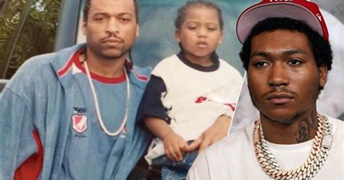 Flenory Family, Wife, Father, Big Meech Brother, Age, Other Updates