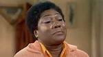 Florida Evans: the Heart and Soul of Good Times