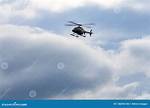 Flying High: the Sight of a Helicopter over Buckingham Palace