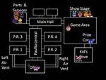 Fnaf 2 Reimagined Night 6 Guide: Survive the Terrifying Night with Proven Strategies