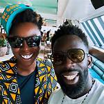 Folake Olowofoyeku Husband: Exploring the Life and Relationship of the Talented Actress