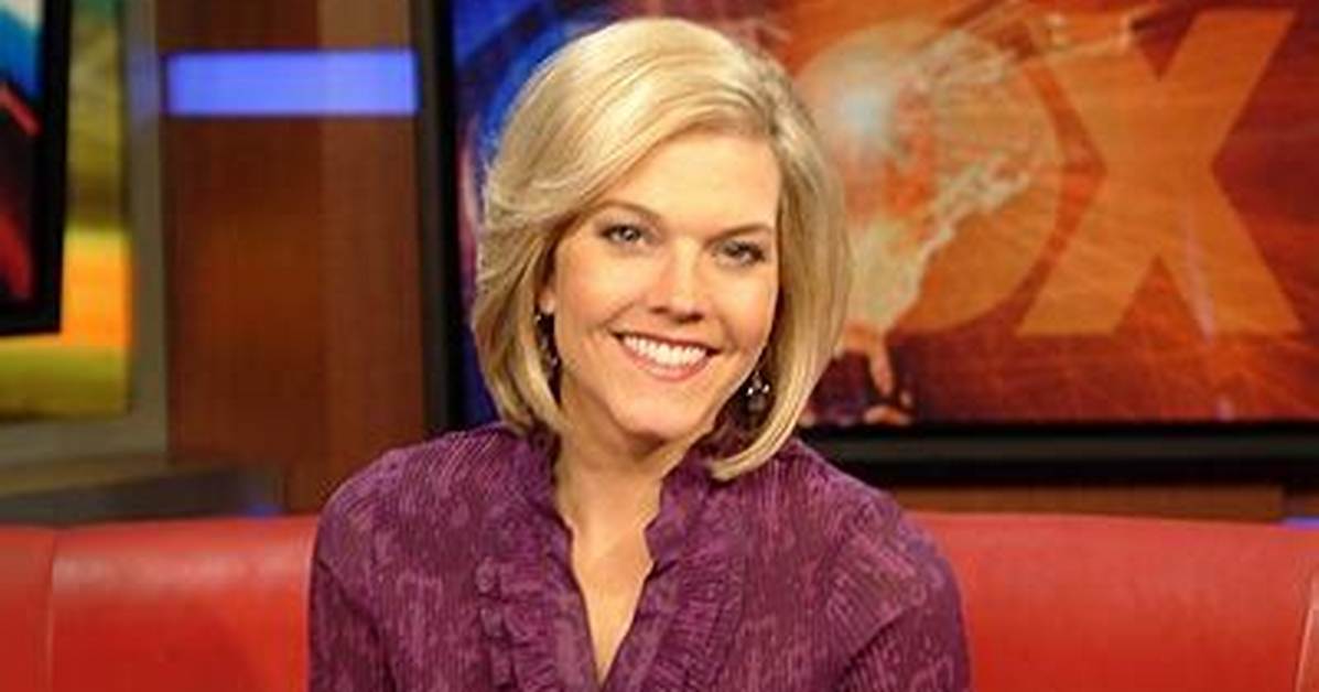 Fox 8 News Evening Anchor, Tracy Mccool Has an Estimated Net Worth of $1 Million, How Much Is Her Sa