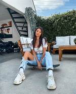 Francesca Farago's Onlyfans Leaks Exposed