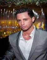 Frank Gotti Agnello Biography, Life, Interesting Facts
