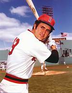 Fred Lynn: the Legendary Baseball Player and His Impact on the Game