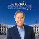 Fred Silverman: the Trailblazing Television Executive