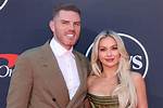 Freddie Freeman's Wife, Chelsea Freeman's Biography, Salary, Net Worth, Married Life Children, Model