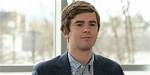 Freddie Highmore's Brother: a Deep Dive into the Life of the Talented Sibling