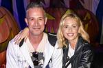 Freddie Prinze Jr. Net Worth 2024