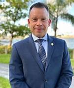 Freddy Ramirez Bio, Wiki, Age, Family, Wife, Suicide, and Net Worth