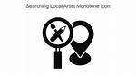 From Local Artist to Global Icon