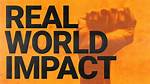 From Wikipedia to Real-World Impact