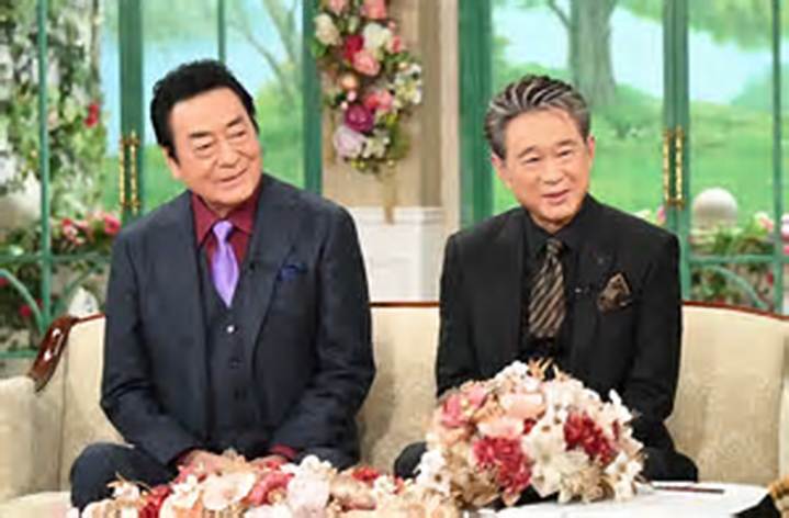 船越英一郎 再婚相手は誰？報道から読み解く真偽と経緯