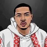 G Herbo Net Worth 2024: Updated Wealth of the Rapper