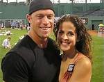 Gabe Kapler Wife Lisa Jansen Kapler Age, Birthday, Wikipedia, Who, Nationality, Biography