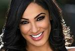 Gabriela Ovalles Height, Weight, Net Worth, Age, Birthday, Wikipedia, Who, Nationality, Biography