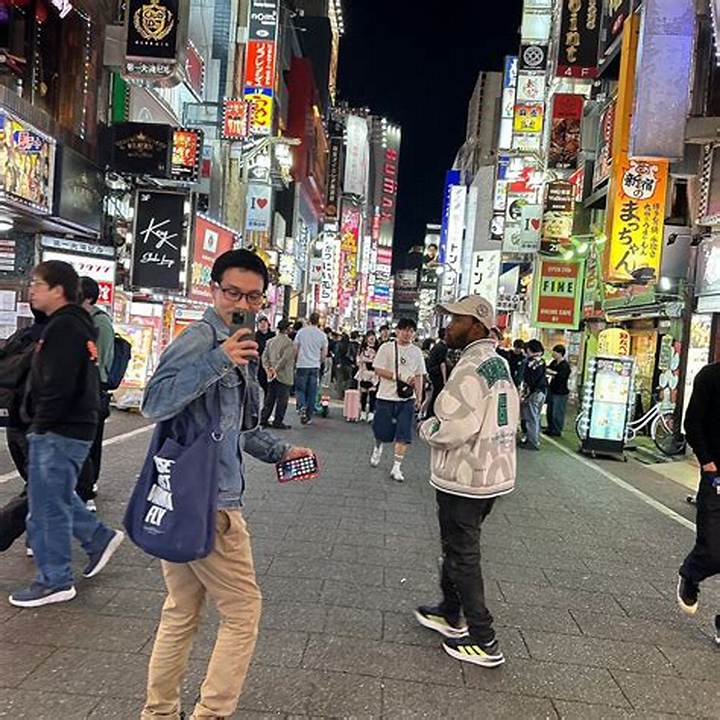 外国人風壁紙おしゃれガイド - スマホ・部屋を海外センスに変える方法