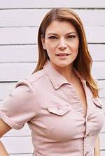 Gail Simmons Biography, Age, Height, Husband, Net Worth, Family