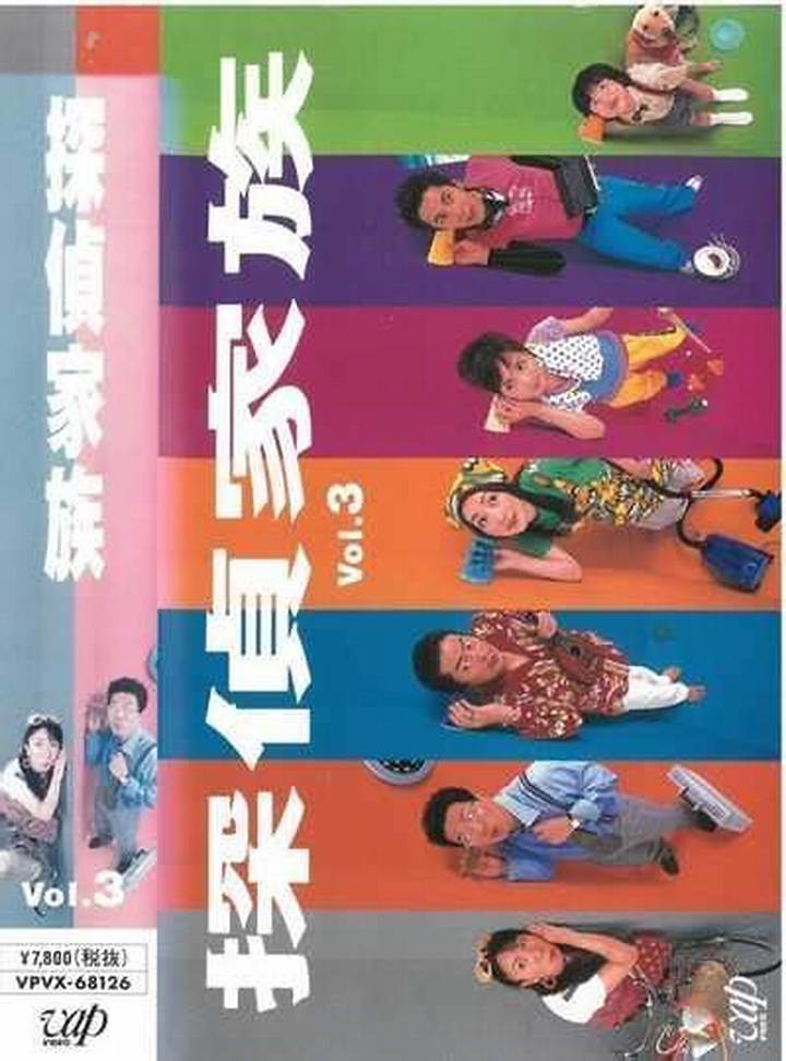 「ガキに戻ってやり直し」声優の魅力と作品の世界観を徹底解説