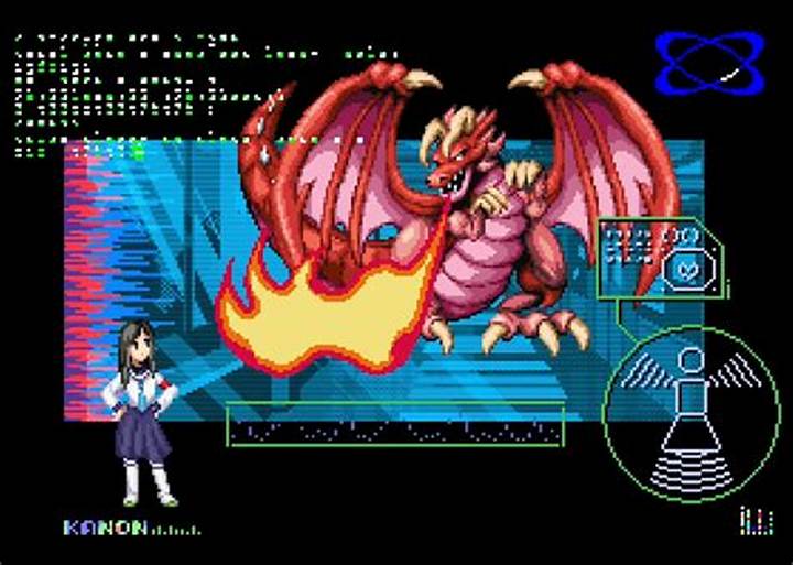 学校のタブレット規制がかからないゲーム完全ガイド【2025年版】