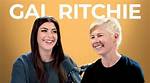 Gal Ritchie: Age, Biography & Updates - Unveiling the Facts