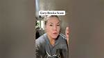 Gary Brecka Scam: Unraveling the Truth Behind the Claims