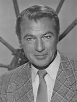Gary Cooper |