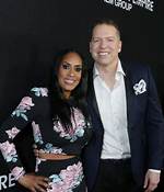 Gary Owen | Bio, Age, Net Worth, Relationship, Career |