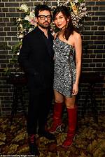Gemma Chan and Dominic Cooper: a Glimpse into Their Lives and Careers