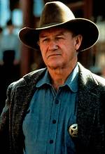 Gene Hackman: a Look at the Iconic Actor's Life and Career in 2021