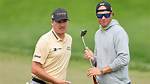 Geno Bonnalie, Joel Dahmen Caddie and Net Worth – 5 Quick Facts