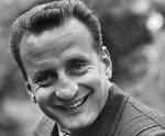 George C. Scott's Height: an Unforgettable Stature