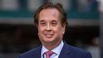 George Conway Parents Nationality: Unraveling the Heritage of a Notable Figure