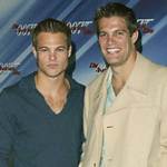 George Stults Net Worth