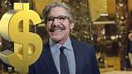 Geraldo Rivera Net Worth - Quickblog